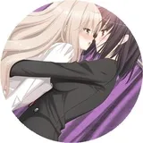 Sticker 41
