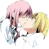 Sticker 42
