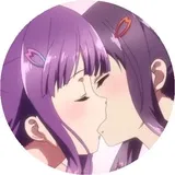 Sticker 43