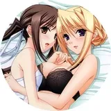 Sticker 46