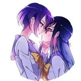 Sticker 48
