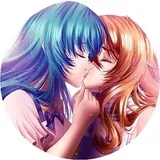 Sticker 49