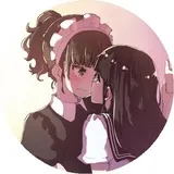 Sticker 50