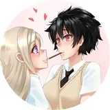 Sticker 52