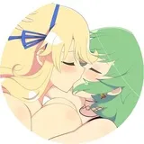 Sticker 53