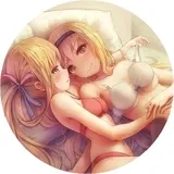 Sticker 56
