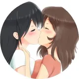 Sticker 58