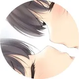 Sticker 59
