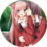 Sticker 61