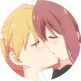 Sticker 62