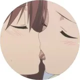 Sticker 63