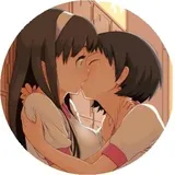 Sticker 64