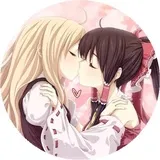 Sticker 8