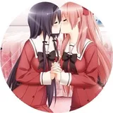 Sticker 9