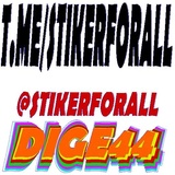 Goku Photos WhatsApp Sticker #5