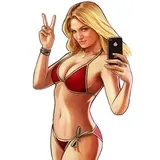 Sticker 10