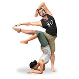 GTA Mega Pack WhatsApp Sticker #11