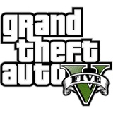 GTA Mega Pack WhatsApp Sticker #18