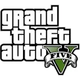 Sticker 18