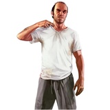 GTA Mega Pack WhatsApp Sticker #2