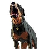 GTA Mega Pack WhatsApp Sticker #27