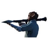 GTA Mega Pack WhatsApp Sticker #28