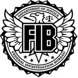 Sticker 36