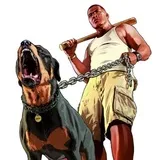 Sticker 4