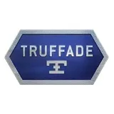 Sticker 45