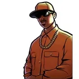 Sticker 52