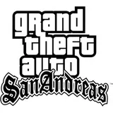 Sticker 54