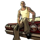 Sticker 55
