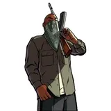 Sticker 58