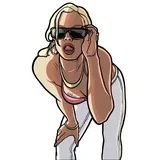 Sticker 59