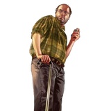 GTA Mega Pack WhatsApp Sticker #6