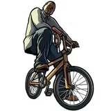Sticker 60