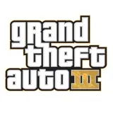Sticker 64