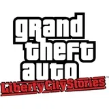 Sticker 65