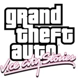 Sticker 66