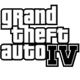 Sticker 71