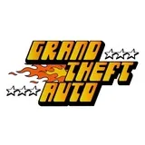 Sticker 80