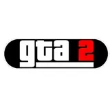 Sticker 82