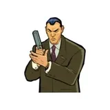 Sticker 83