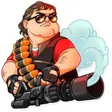 Sticker 15