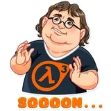 Sticker 17