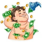 Sticker 21