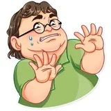 Sticker 4