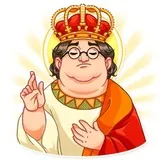 Sticker 7