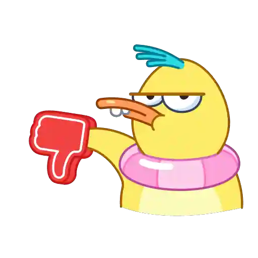 Sticker 11