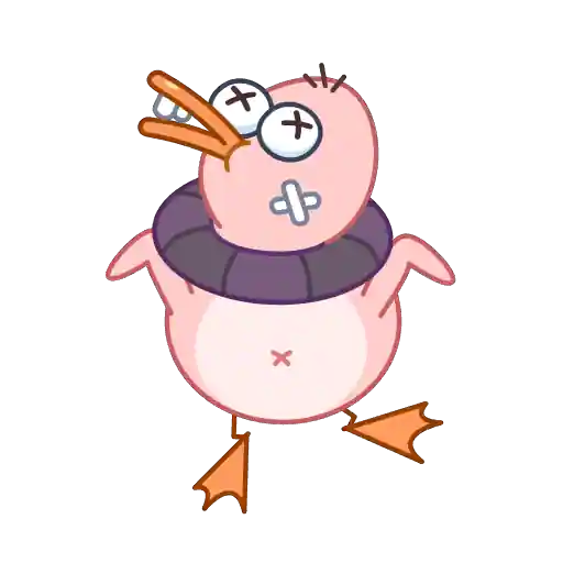 Sticker 12